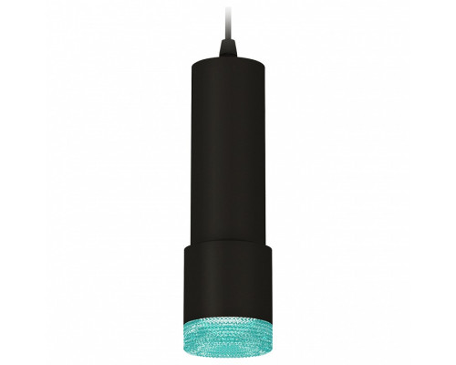 Подвесной светильник Ambrella Light XP XP7402004 Подвесной светильник Ambrella Light XP XP7402004