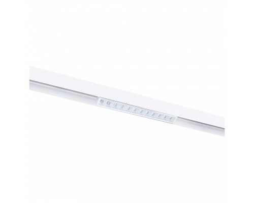 Накладной светильник Arte Lamp Linea A4674PL-1WH Накладной светильник Arte Lamp Linea A4674PL-1WH