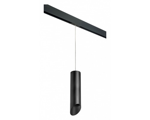 Подвесной светильник Lightstar Rullo PRORP649787 Подвесной светильник Lightstar Rullo PRORP649787