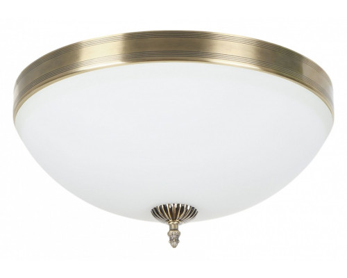 Накладной светильник MyFar Ceiling MR1528-4C Накладной светильник MyFar Ceiling MR1528-4C