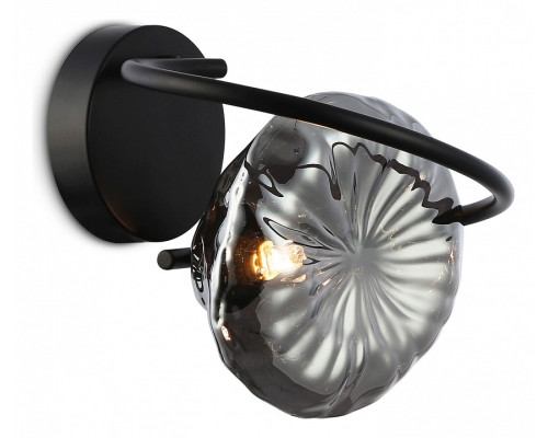 Бра Ambrella Light LH LH15005 Бра Ambrella Light LH LH15005