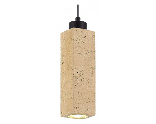 Подвесной светильник ST-Luce Earthy SL1194.413.01 Подвесной светильник ST-Luce Earthy SL1194.413.01