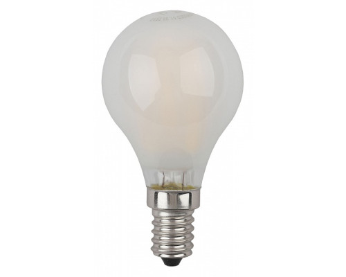 Лампа светодиодная Эра F-LED E14 9Вт 4000K Б0047027 Лампа светодиодная Эра F-LED E14 9Вт 4000K Б0047027