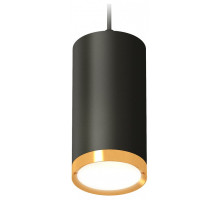 Подвесной светильник Ambrella Light XP XP8162013