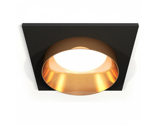 Встраиваемый светильник Ambrella Light XC XC6521024 Встраиваемый светильник Ambrella Light XC XC6521024