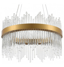 Подвесной светильник Natali Kovaltseva 8315 INNOVATION STYLE 83156