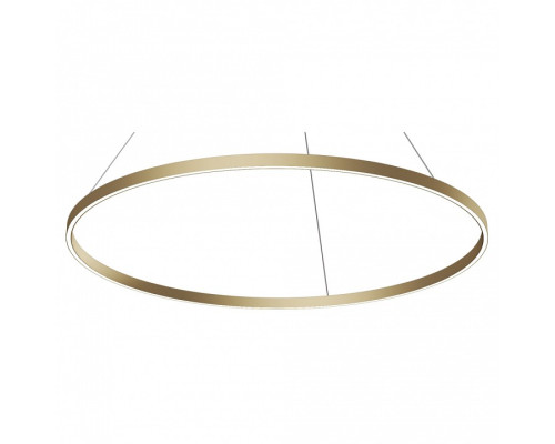 Подвесной светильник Maytoni Rim MOD058PL-L65BS4K Подвесной светильник Maytoni Rim MOD058PL-L65BS4K