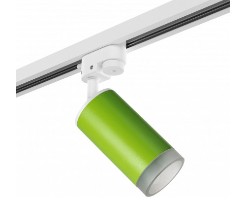 Светильник на штанге Lightstar Rullo R1T43430 Светильник на штанге Lightstar Rullo R1T43430