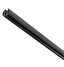 Трек накладной Lightstar Linea 506427
