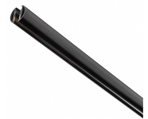 Трек накладной Lightstar Linea 506427