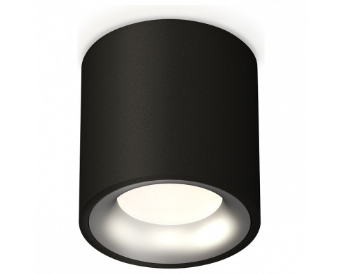 Накладной светильник Ambrella Light XS XS7532023 Накладной светильник Ambrella Light XS XS7532023
