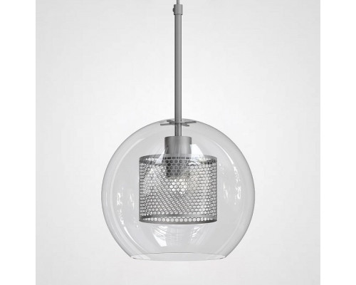 Подвесной светильник Imperiumloft CATCH CATCH01 Подвесной светильник Imperiumloft CATCH CATCH01
