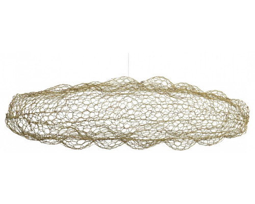 Подвесная люстра Loft it Cloud 10247/700 Gold Подвесная люстра Loft it Cloud 10247/700 Gold