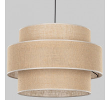 Подвесной светильник TK Lighting Calisto 5402 Calisto