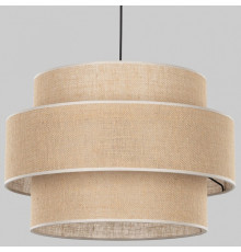Подвесной светильник TK Lighting Calisto 5402 Calisto