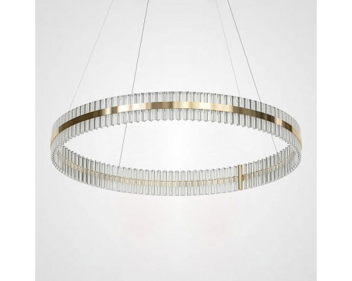 Подвесной светильник Imperiumloft Saturno Not Baroncelli Suspension 40.1643-0 Подвесной светильник Imperiumloft Saturno Not Baroncelli Suspension 40.1643-0