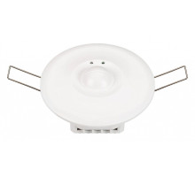Датчик движения Arlight PRIME 038150