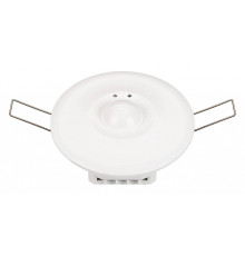 Датчик движения Arlight PRIME 038150