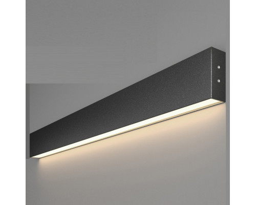 Накладной светильник Elektrostandard Grand a042940 Накладной светильник Elektrostandard Grand a042940