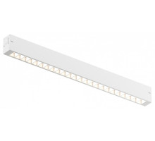 Накладной светильник Denkirs Smart DK8002-WH