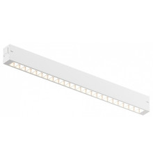 Накладной светильник Denkirs Smart DK8002-WH