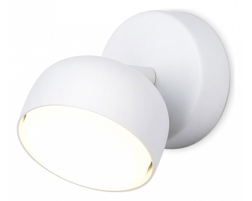Спот Ambrella Light TN TN71007 Спот Ambrella Light TN TN71007