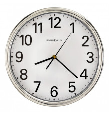 Настенные часы (30 см) Hamilton 625-561