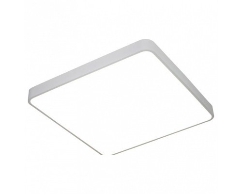 Накладной светильник Arte Lamp Scena A2669PL-1WH Накладной светильник Arte Lamp Scena A2669PL-1WH