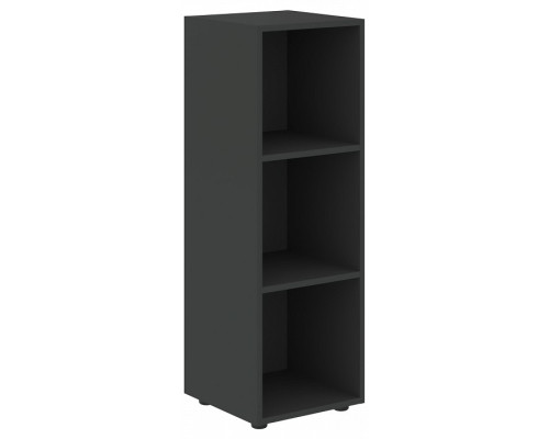 Стеллаж Forta FMC 40 Стеллаж Forta FMC 40