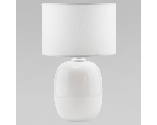 Настольная лампа декоративная TK Lighting Melody 5985 Melody Настольная лампа декоративная TK Lighting Melody 5985 Melody