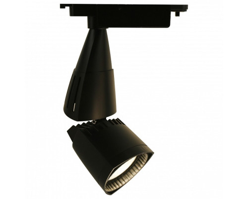 Светильник на штанге Arte Lamp 3830 A3830PL-1BK Светильник на штанге Arte Lamp 3830 A3830PL-1BK