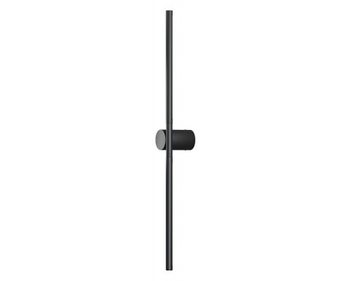 Бра Maytoni Rotera MOD432WL-L9B3K Бра Maytoni Rotera MOD432WL-L9B3K