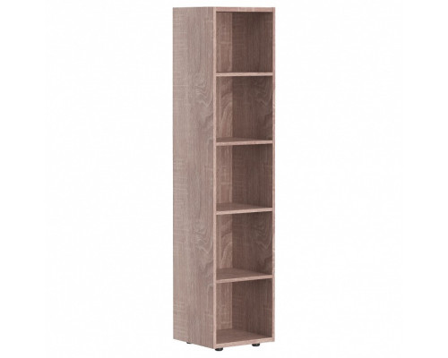 Стеллаж-колонка Xten XHC 42 Стеллаж-колонка Xten XHC 42