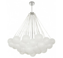 Люстра на штанге Loft it Dream 10129/1000