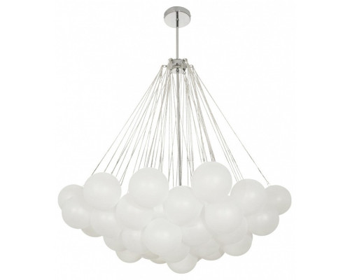 Люстра на штанге Loft it Dream 10129/1000 Люстра на штанге Loft it Dream 10129/1000