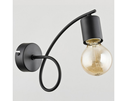Бра ADILUX Tango Black 23170 Бра ADILUX Tango Black 23170
