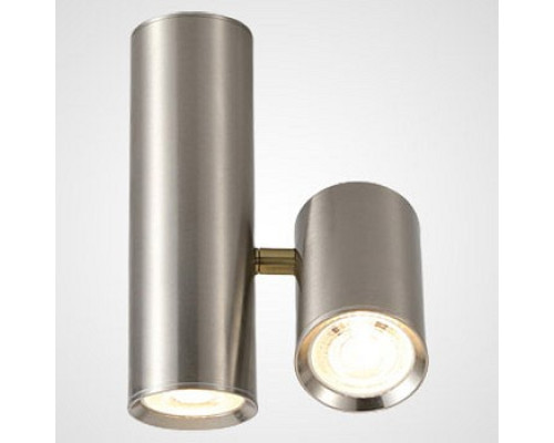 Бра Imperiumloft Aim01 212604-23 Бра Imperiumloft Aim01 212604-23