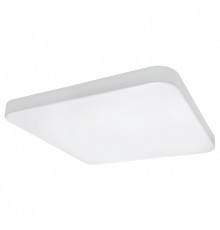 Накладной светильник Lightstar Arco 226204