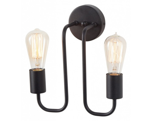 Бра Vitaluce V4196 V4196-1/2A Бра Vitaluce V4196 V4196-1/2A