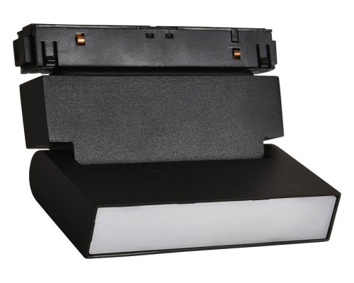 Накладной светильник Loft it Tech T107-06 Накладной светильник Loft it Tech T107-06