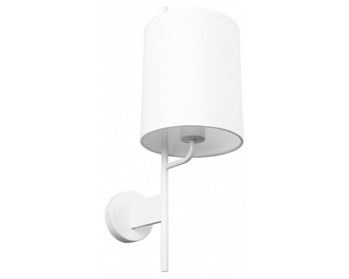 Бра Loft it Ritz 10253W/A White Бра Loft it Ritz 10253W/A White