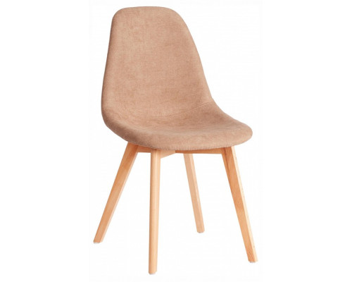 Стул Cindy Soft (mod. C1021F1-1) Стул Cindy Soft (mod. C1021F1-1)