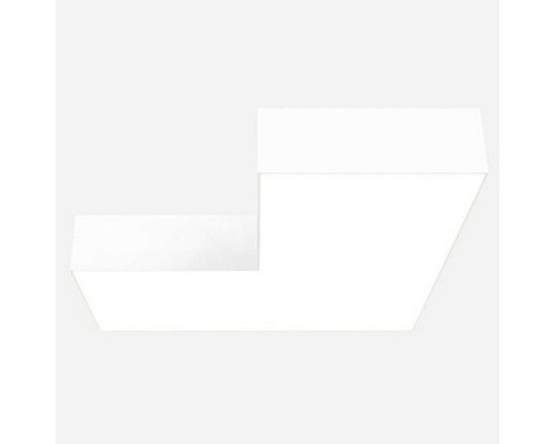 Накладной светильник SILED CUBO 7372039 Накладной светильник SILED CUBO 7372039