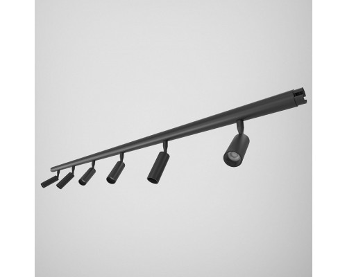 Модульный светильник Elektrostandard Module System a066180 Модульный светильник Elektrostandard Module System a066180