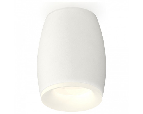 Накладной светильник Ambrella Light XS XS1122021 Накладной светильник Ambrella Light XS XS1122021
