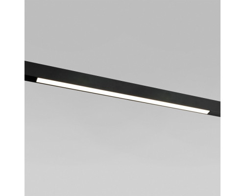 Накладной светильник Elektrostandard Slim Magnetic a057190 Накладной светильник Elektrostandard Slim Magnetic a057190