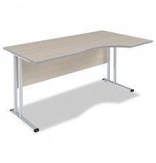 Стол офисный Imago M CA-1M(R)