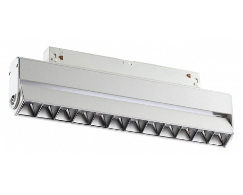 Накладной светильник Novotech Flum 358542 Накладной светильник Novotech Flum 358542