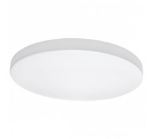 Накладной светильник Lightstar Arco 225204