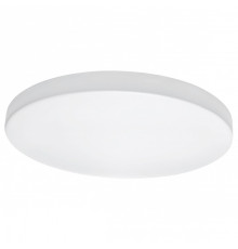 Накладной светильник Lightstar Arco 225204